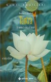 Tantra - Un Modo di Vivere e di Amare — Libro