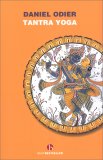 Tantra Yoga — Libro