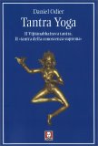 Tantra Yoga — Libro