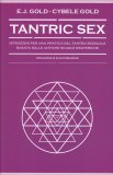 Tantric Sex — Libro