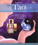 Tao — Libro