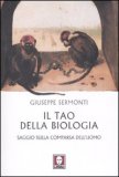 Il Tao della Biologia — Libro