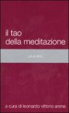Il Tao della Meditazione — Libro