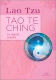 Tao Te Ching — Libro