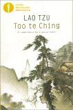 Tao Te Ching — Libro