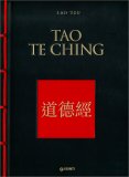Tao Te Ching — Libro