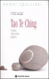 Tao Te Ching — Libro