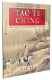 Tao Te Ching — Libro