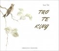 Tao Te King — Libro