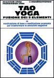 Tao Yoga Fusione dei 5 Elementi — Libro