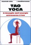 Tao Yoga — Libro