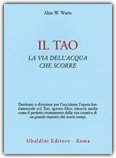 Il Tao — Libro
