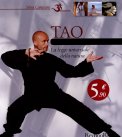 Tao — Libro