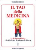 Il Tao della Medicina — Libro