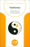Taoscienza — Libro