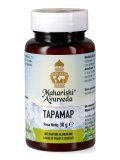Tapamap