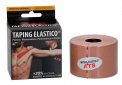 Taping Elastico - 5 cm x 5 metri