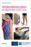 Taping Kinesiologico in Medicina Estetica — Libro