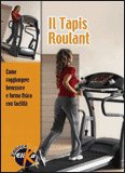 Il Tapis Roulant — Libro