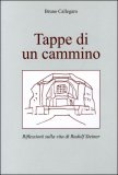 Tappe di un Cammino — Libro