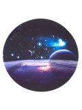 Tappetino da Gioco Space Discovery
