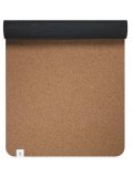 Tappetino in Sughero "Yoga Mat Cork" - Performance