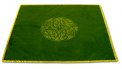 Tappetino per Tarocchi: Tarot Cloth