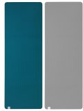 Tappetino Reversibile "Yoga Mat Performance"