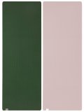 Tappetino Reversibile "Yoga Mat Performance"