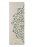 Tappetino Yoga Mat Premium - Point