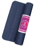 Tappetino Yoga PVC - Antiscivolo