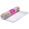 Tappetino Yoga Juta