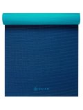 Tappetino Yoga Mat Classic Reversibile - Open Sea
