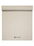 Tappetino Yoga Mat Classico - Tinta Unita