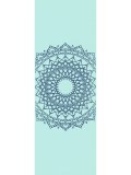 Tappetino Yoga Mat "Premium" - Marrakesh