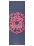 Tappetino Yoga Mat "Premium" - Marrakesh