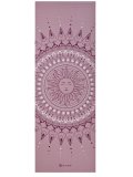 Tappetino "Yoga Mat Classico" - Fantasie Varie