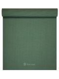 Tappetino Yoga Mat Classico - Tinta Unita