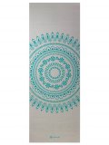 Tappetino "Yoga Mat  Longer/Wider" - Marrakesh
