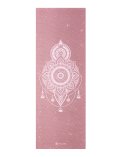 Tappetino Yoga Mat "Premium" - Celestial