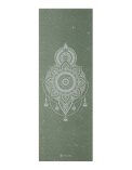 Tappetino Yoga Mat "Premium" - Celestial