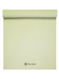 Tappetino " Yoga Mat Premium" - Tinta Unita