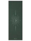 Tappetino Yoga Mat "Premium" - Vision