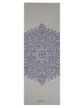 Tappetino Yoga Mat Premium - Flower