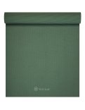 Tappetino " Yoga Mat Premium" - Tinta Unita
