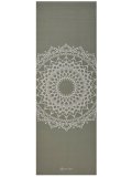 Tappetino Yoga Mat "Premium" - Marrakesh