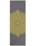 Tappetino "Yoga Mat Premium" - Stabilizing Grip Extra Thick