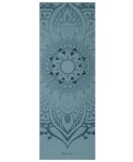 Tappetino "Yoga Mat Premium" - Stabilizing Grip Extra Thick