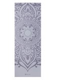 Tappetino Yoga Mat Premium - Sundial Grip Extra Comfort