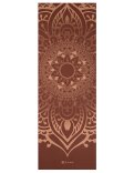 Tappetino Yoga Mat Premium - Sundial Grip Extra Comfort